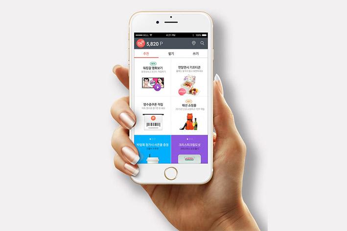 柘城企业开发建设微信小程序之后如何留住用户？