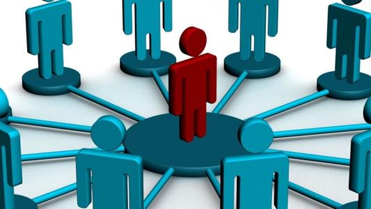 柘城分析企业网络广告可以进行的几种表现形式