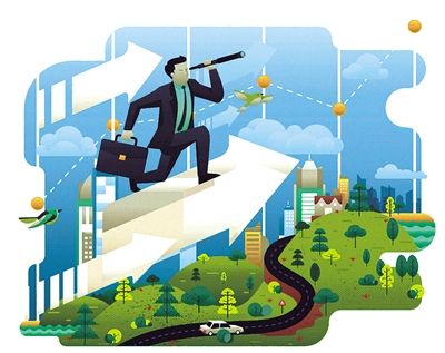 柘城微信小程序开发公司分析运营商城小程序需要注意的内容